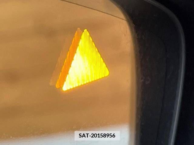Mazda CX-30 2022-01 345749-4