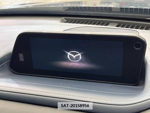 Mazda CX-30 2022-01 345749-2
