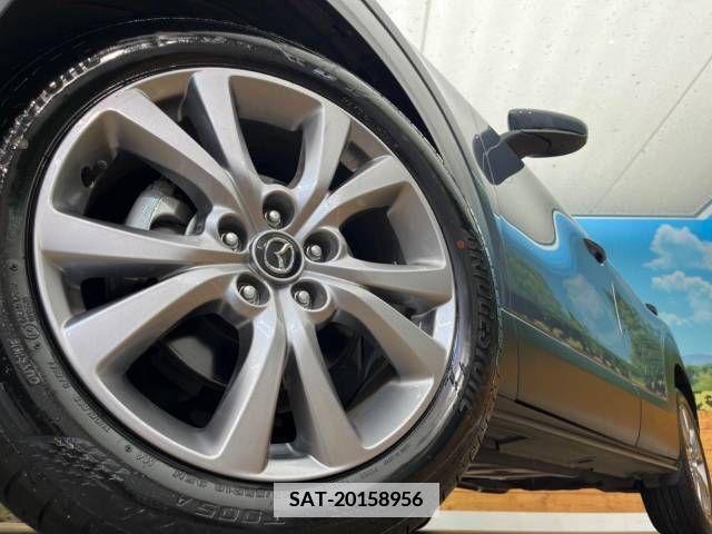Mazda CX-30 2022-01 345749-13