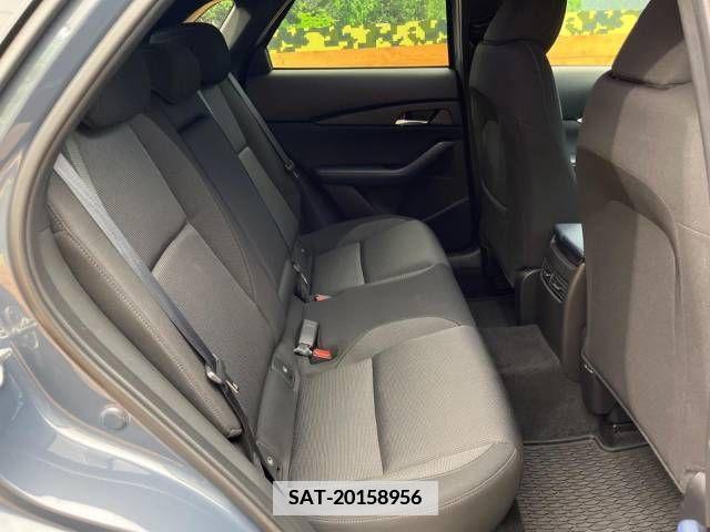 Mazda CX-30 2022-01 345749-9