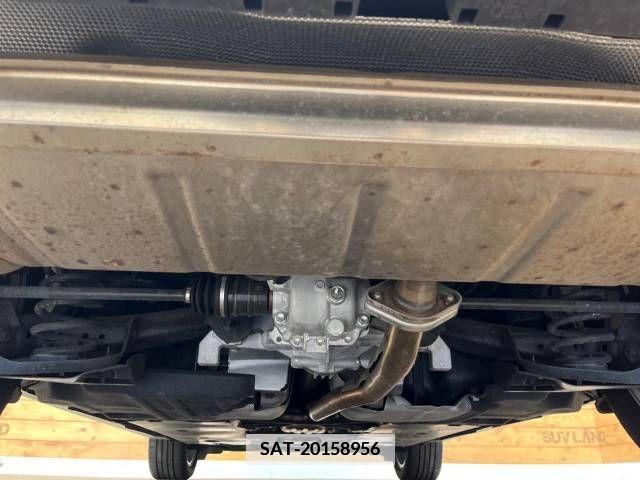 Mazda CX-30 2022-01 345749-19