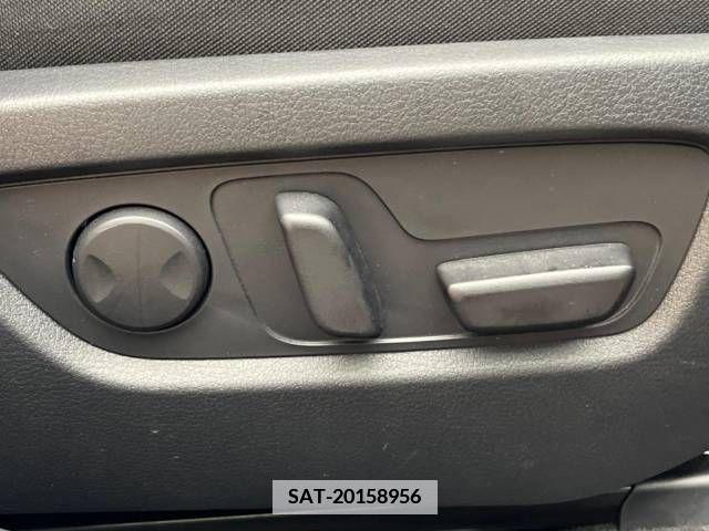 Mazda CX-30 2022-01 345749-7