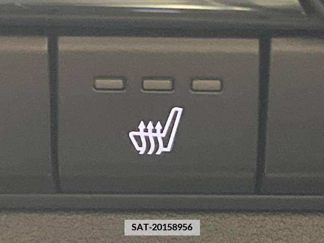 Mazda CX-30 2022-01 345749-6