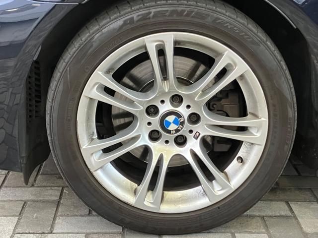 Bmw 5 SERIES 2013-03 23629-11