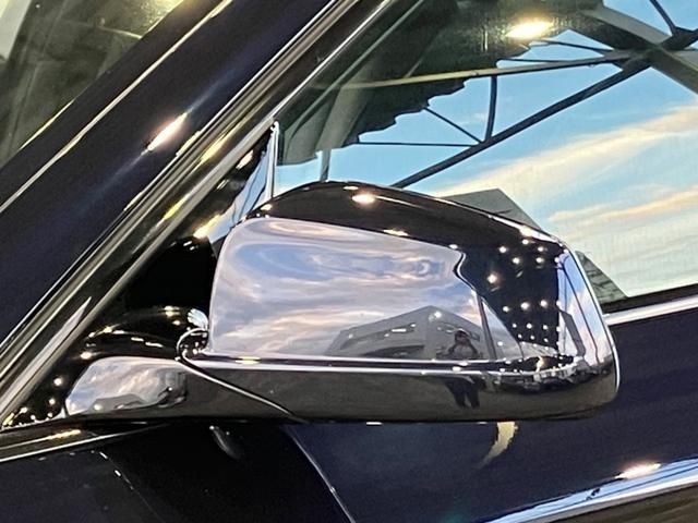Bmw 5 SERIES 2013-03 23629-7