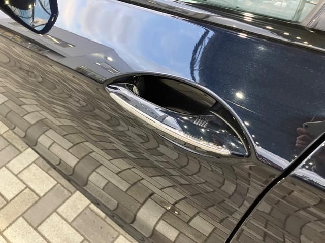Bmw 5 SERIES 2013-03 23629-8