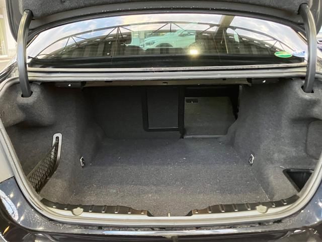 Bmw 5 SERIES 2013-03 23629-13