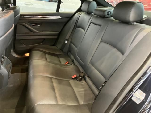 Bmw 5 SERIES 2013-03 23629-16