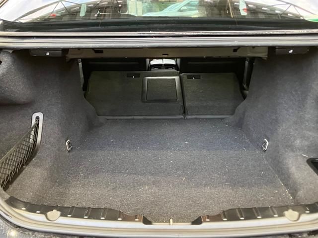 Bmw 5 SERIES 2013-03 23629-14