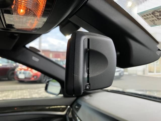 Bmw 5 SERIES 2013-03 23629-23