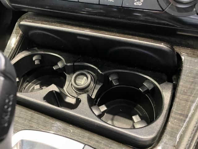 Bmw 5 SERIES 2013-03 23629-20