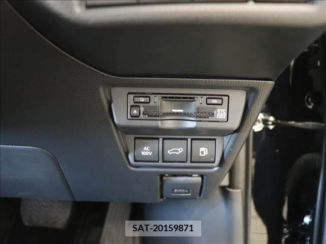 Toyota PRIUS 2023-03 230809-6