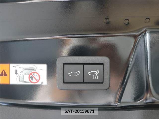 Toyota PRIUS 2023-03 230809-19