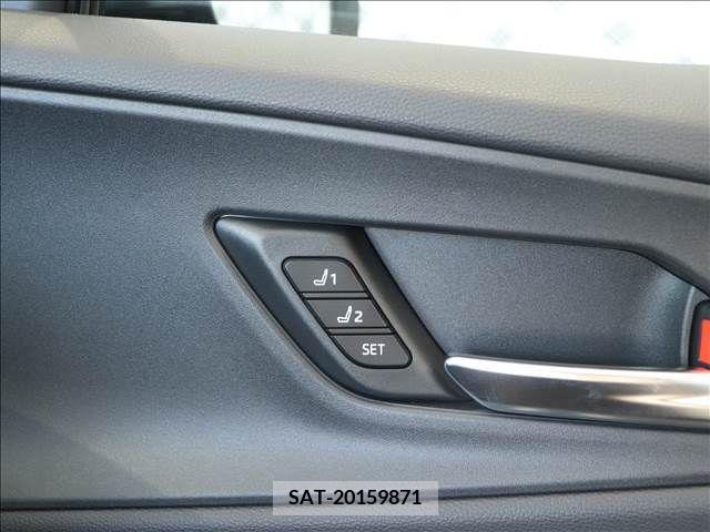 Toyota PRIUS 2023-03 230809-5