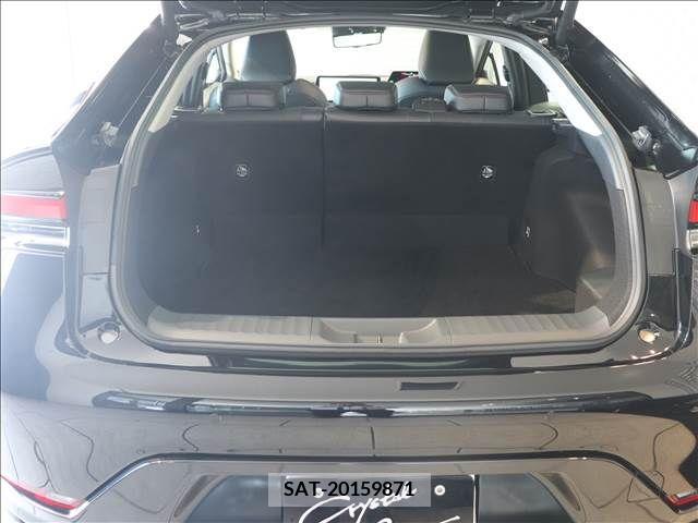 Toyota PRIUS 2023-03 230809-18
