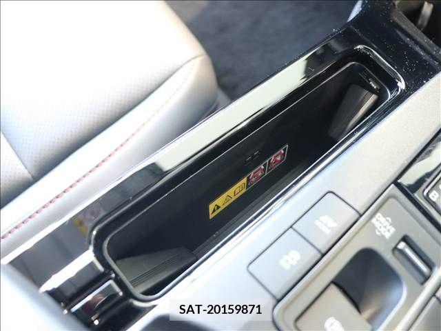 Toyota PRIUS 2023-03 230809-4