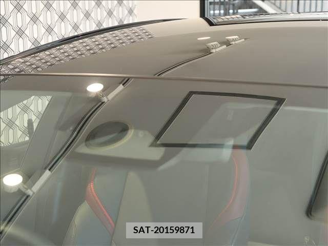 Toyota PRIUS 2023-03 230809-13