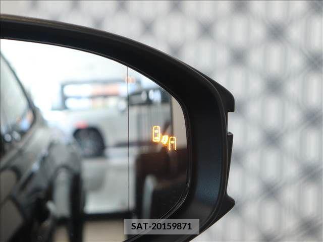Toyota PRIUS 2023-03 230809-16