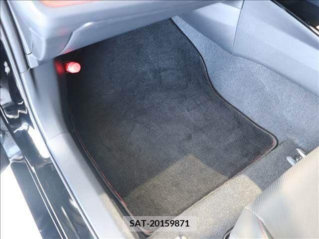 Toyota PRIUS 2023-03 230809-9