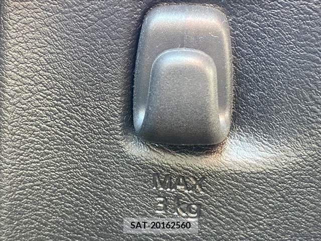 Nissan DAYZ 2019-06 358891-29