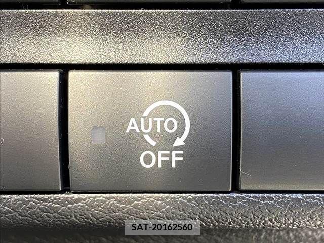 Nissan DAYZ 2019-06 358891-3