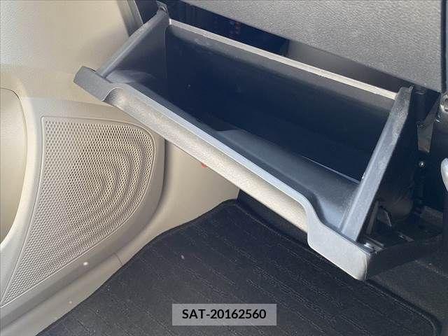 Nissan DAYZ 2019-06 358891-28