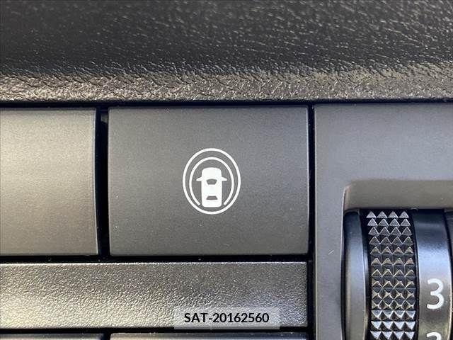 Nissan DAYZ 2019-06 358891-2