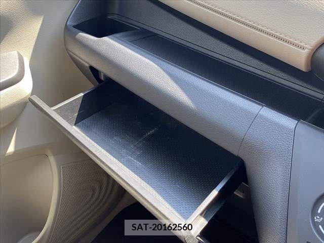 Nissan DAYZ 2019-06 358891-27