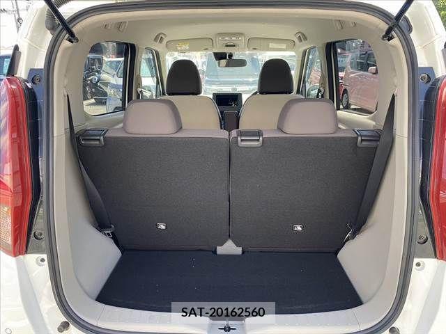 Nissan DAYZ 2019-06 358891-18
