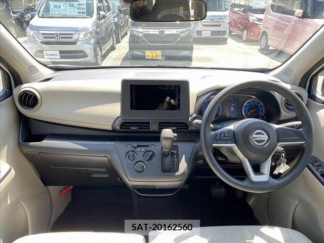 Nissan DAYZ 2019-06 358891-1