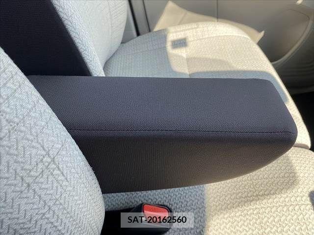 Nissan DAYZ 2019-06 358891-25