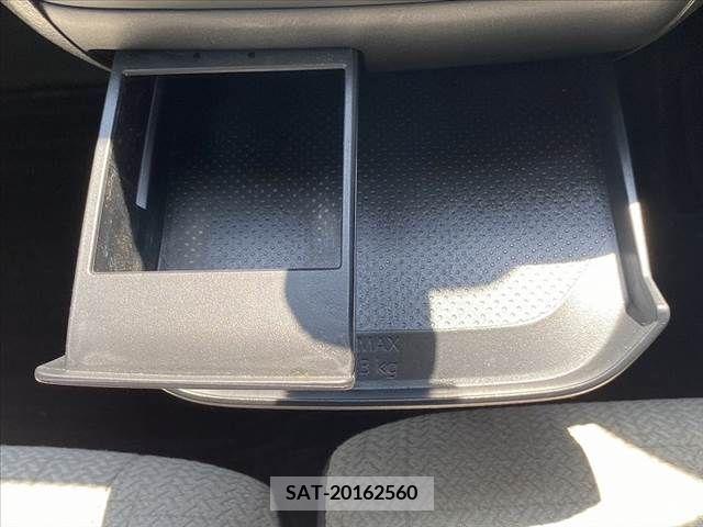 Nissan DAYZ 2019-06 358891-24