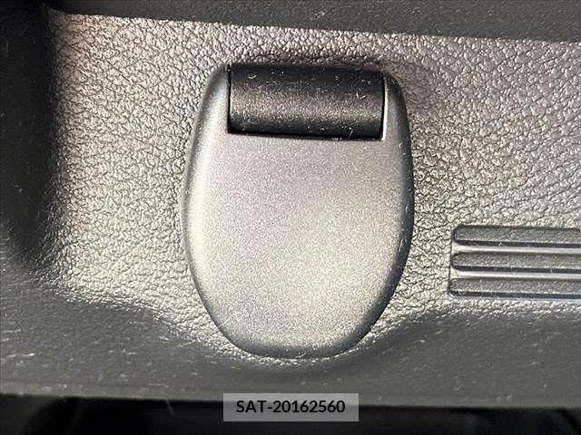 Nissan DAYZ 2019-06 358891-23