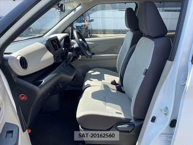 Nissan DAYZ 2019-06 358891-15