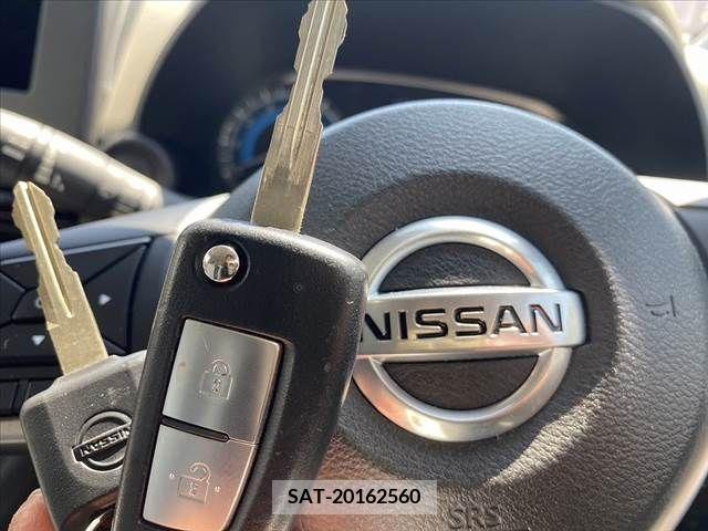 Nissan DAYZ 2019-06 358891-22