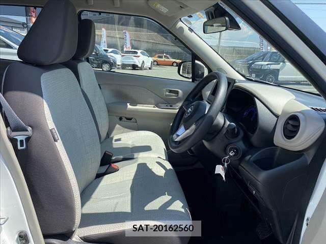 Nissan DAYZ 2019-06 358891-14