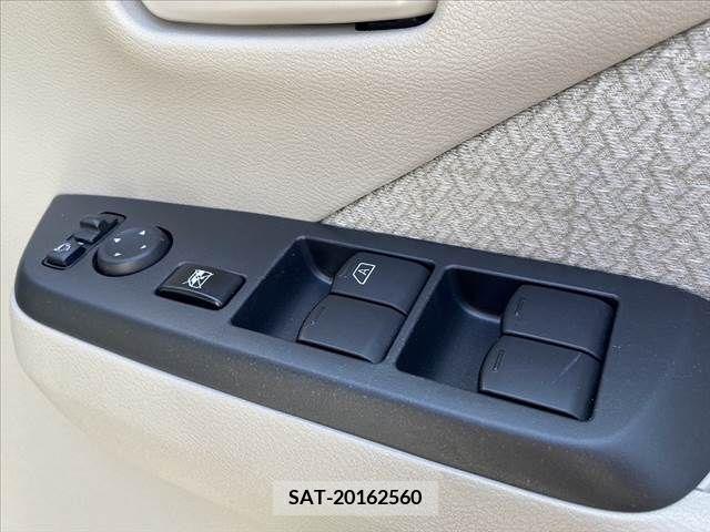 Nissan DAYZ 2019-06 358891-5