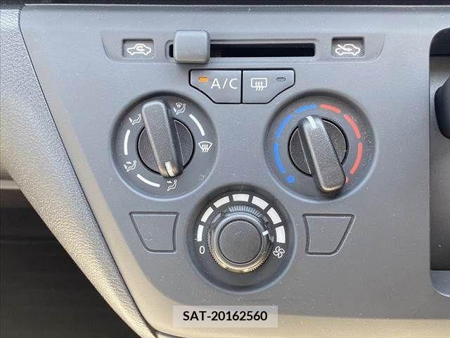 Nissan DAYZ 2019-06 358891-21
