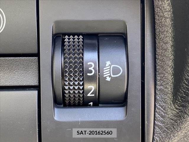 Nissan DAYZ 2019-06 358891-4