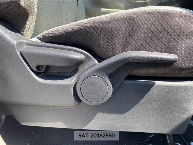 Nissan DAYZ 2019-06 358891-20