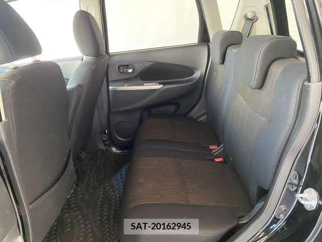 Nissan DAYZ 2013-07 358980-7