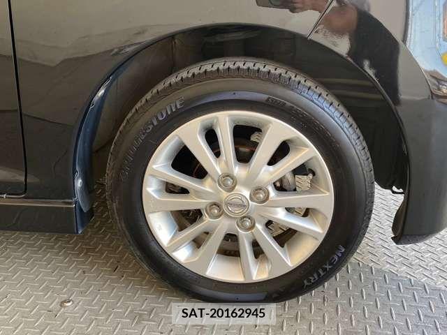 Nissan DAYZ 2013-07 358980-19