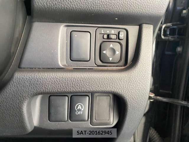 Nissan DAYZ 2013-07 358980-14