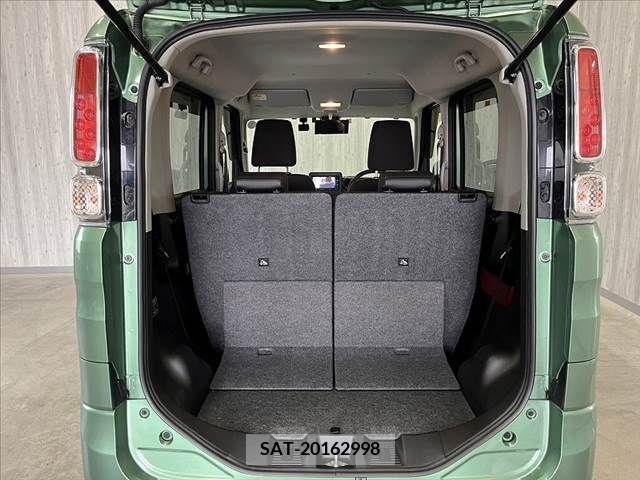 Suzuki SPACIA 2019-11 254730-12