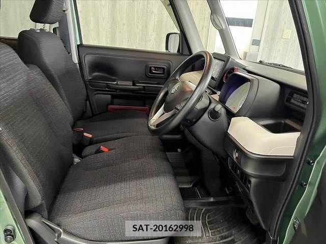 Suzuki SPACIA 2019-11 254730-10