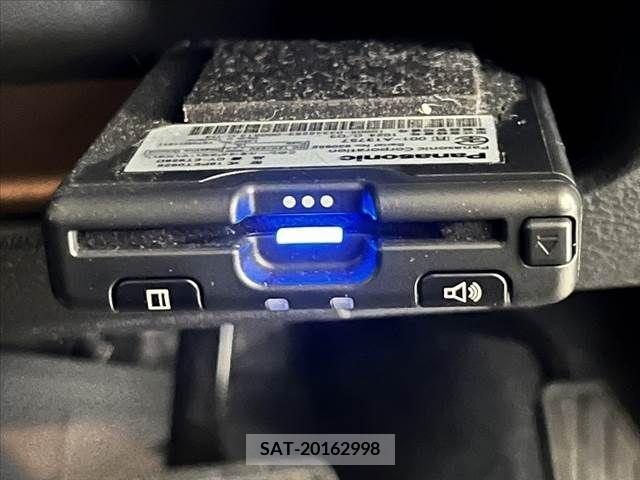 Suzuki SPACIA 2019-11 254730-19
