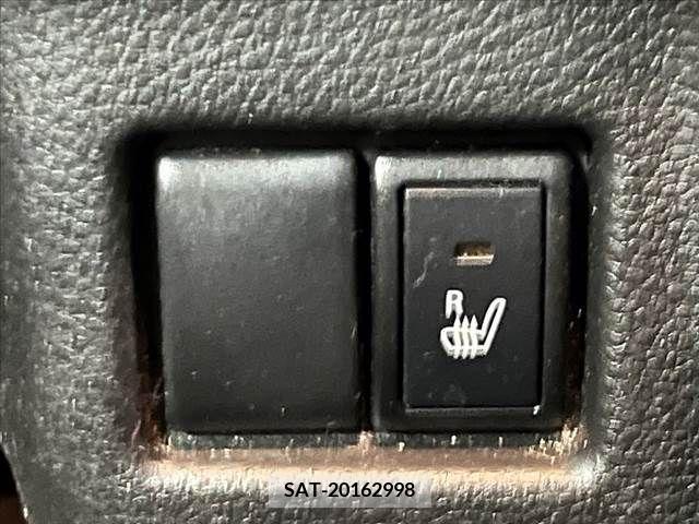 Suzuki SPACIA 2019-11 254730-16