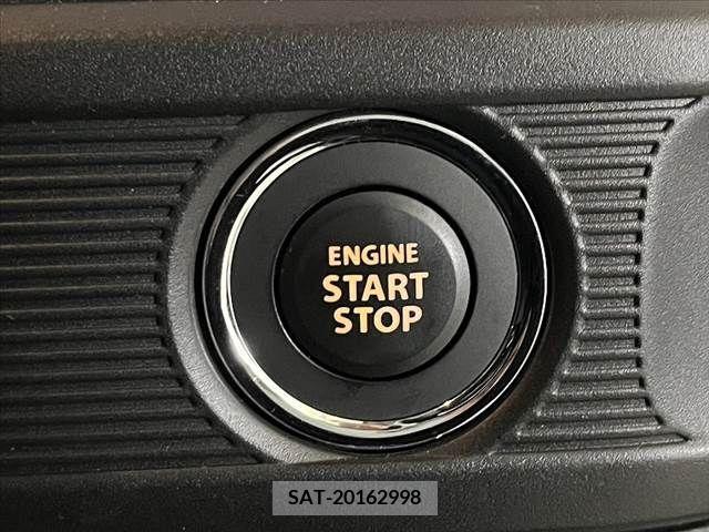 Suzuki SPACIA 2019-11 254730-17