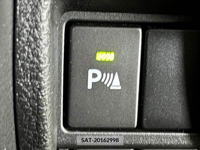 Suzuki SPACIA 2019-11 254730-15