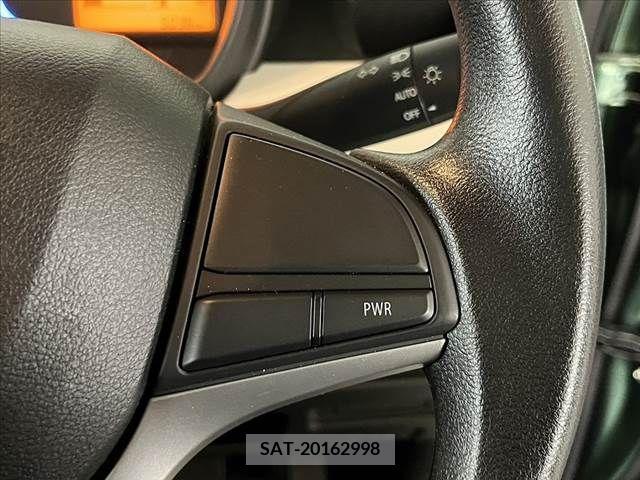 Suzuki SPACIA 2019-11 254730-27